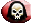 Evil