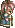Priest