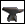 Forge