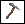Mining