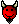 Devil 1
