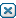 Remove from your buddylist